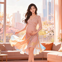 2026年上半🎐年，首飞火箭包🌻括中科宇航🇩🇯☄的力箭二号、🇮🇶🕳天兵科技的天龙三📅